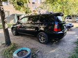 Honda Odyssey 2003 годаүшін4 900 000 тг. в Усть-Каменогорск