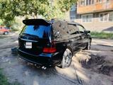 Honda Odyssey 2003 годаүшін4 900 000 тг. в Усть-Каменогорск – фото 3