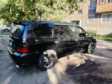 Honda Odyssey 2003 годаүшін4 900 000 тг. в Усть-Каменогорск – фото 4
