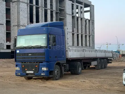 DAF  95XF 2000 года за 13 800 000 тг. в Астана