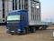 DAF  95XF 2000 года за 13 800 000 тг. в Астана
