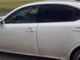 Lexus IS 250 2011 годаfor8 000 000 тг. в Тарановское – фото 2