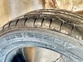 1 новая летняя шина Nokian 225/55/17үшін19 990 тг. в Астана – фото 4