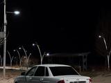 ВАЗ (Lada) Priora 2170 2014 годаүшін2 300 000 тг. в Алматы – фото 5