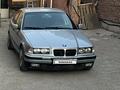 BMW 318 1997 года за 1 525 000 тг. в Астана – фото 7