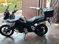 BMW  F 800 GS 2024 года за 8 000 000 тг. в Алматы