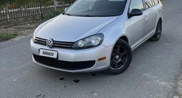 Volkswagen Jetta 2014 годаүшін3 700 000 тг. в Атырау