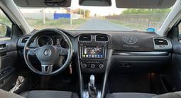 Volkswagen Jetta 2014 годаүшін3 700 000 тг. в Атырау – фото 3