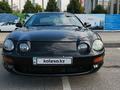 Toyota Celica 1994 годаүшін2 200 000 тг. в Алматы – фото 6