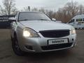 ВАЗ (Lada) Priora 2170 2014 годаfor2 500 000 тг. в Усть-Каменогорск