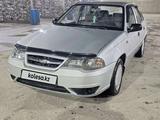 Daewoo Nexia 2014 года за 2 600 000 тг. в Шымкент – фото 2