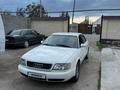 Audi A6 1994 годаүшін2 600 000 тг. в Тараз – фото 3