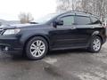 Subaru Tribeca 2007 годаүшін6 000 000 тг. в Усть-Каменогорск