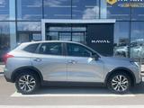 Haval Jolion Comfort 1.5T MT 2025 года за 9 690 000 тг. в Астана – фото 4