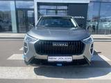Haval Jolion Comfort 1.5T MT 2025 года за 9 690 000 тг. в Астана