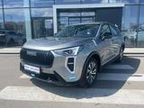 Haval Jolion Comfort 1.5T MT 2025 года за 9 690 000 тг. в Астана – фото 3