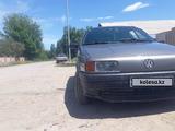 Volkswagen Passat 1993 года за 1 650 000 тг. в Алматы – фото 2