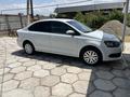 Volkswagen Polo 2014 года за 4 330 000 тг. в Астана