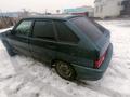 ВАЗ (Lada) 2114 2012 годаfor1 150 000 тг. в Атырау – фото 6