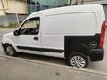 Renault Kangoo 2007 года за 2 500 000 тг. в Алматы – фото 4