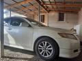 Toyota Camry 2007 годаfor5 000 000 тг. в Талдыкорган – фото 3