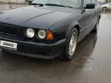 BMW 525 1994 года за 3 300 000 тг. в Алматы – фото 4