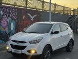 Hyundai ix35 2014 года за 6 700 000 тг. в Кызылорда