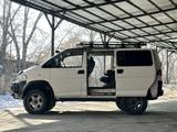 Mitsubishi Delica 1996 годаfor6 850 000 тг. в Алматы