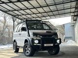 Mitsubishi Delica 1996 годаfor6 850 000 тг. в Алматы – фото 2