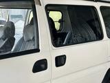 Mitsubishi Delica 1996 годаfor6 850 000 тг. в Алматы – фото 4