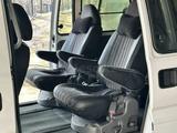 Mitsubishi Delica 1996 годаfor6 850 000 тг. в Алматы – фото 5