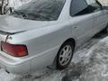 Toyota Vista 1995 годаүшін1 500 000 тг. в Усть-Каменогорск – фото 2