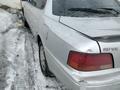 Toyota Vista 1995 годаүшін1 500 000 тг. в Усть-Каменогорск – фото 4