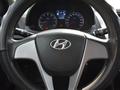Hyundai Accent 2014 года за 5 990 000 тг. в Алматы – фото 15