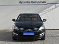 Hyundai Accent 2014 года за 5 990 000 тг. в Алматы – фото 2