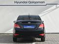 Hyundai Accent 2014 годаүшін5 990 000 тг. в Алматы – фото 4
