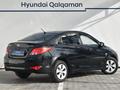 Hyundai Accent 2014 годаүшін5 990 000 тг. в Алматы – фото 5
