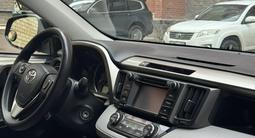 Toyota RAV4 2013 годаfor10 500 000 тг. в Астана – фото 4