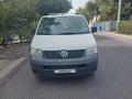 Volkswagen Caravelle 2009 года за 6 200 000 тг. в Шымкент – фото 4