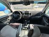 Lexus GX 470 2005 годаfor10 200 000 тг. в Петропавловск