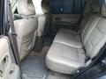 Mitsubishi Pajero Sport 1999 годаfor1 800 000 тг. в Уральск – фото 11