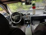 Mercedes-Benz C 200 1994 годаүшін1 100 000 тг. в Петропавловск – фото 5