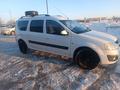 ВАЗ (Lada) Largus 2013 годаүшін3 300 000 тг. в Уральск – фото 8