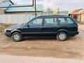 Volkswagen Passat 1992 годаүшін1 400 000 тг. в Тараз – фото 10