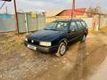 Volkswagen Passat 1992 годаүшін1 400 000 тг. в Тараз