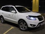 Hyundai Santa Fe 2012 годаfor6 900 000 тг. в Кызылорда – фото 3