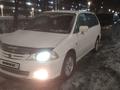 Honda Odyssey 2001 годаfor3 150 000 тг. в Алматы – фото 11