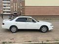 Toyota Camry 1996 года за 1 900 000 тг. в Тараз – фото 7