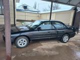 Mitsubishi Galant 1994 года за 100 000 тг. в Сарыагаш