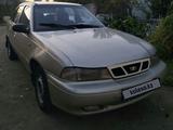 Daewoo Nexia 2005 годаfor1 000 000 тг. в Алматы – фото 2